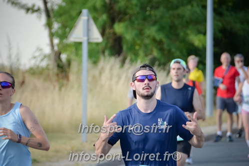 Ingreennes 2025/INGRE2025_01665.JPG